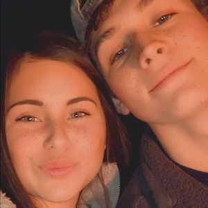 Meet your Posher, Bailey